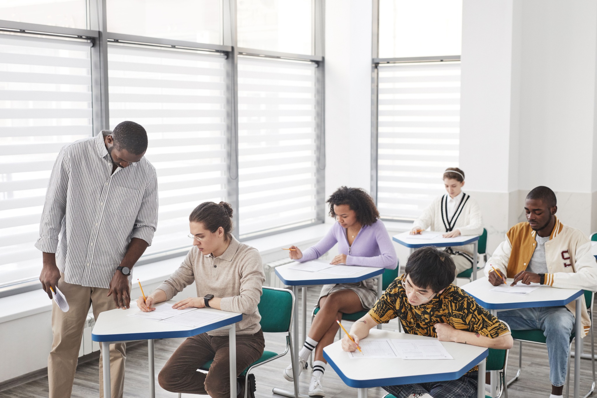 Actividad de formación y aprendizaje
