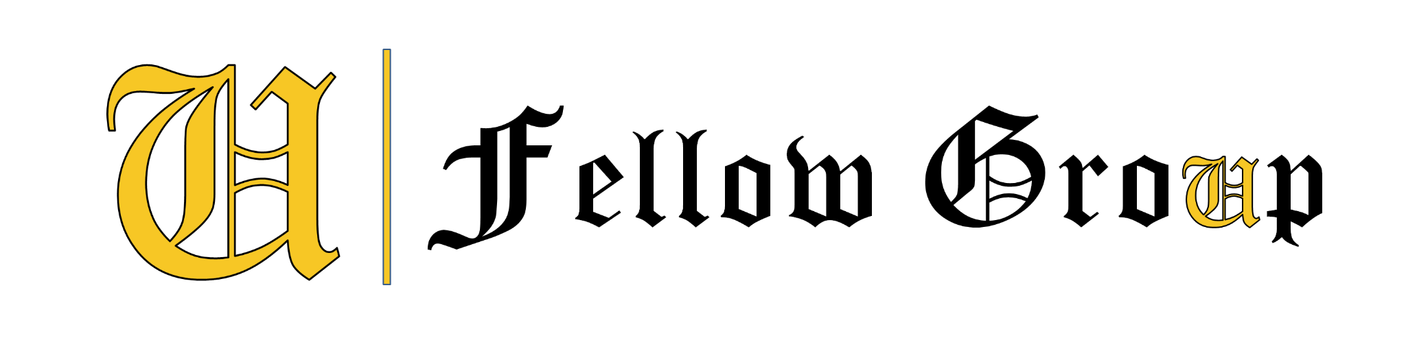 Fellow Group
